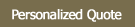 Personalized Quote