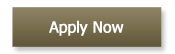 Apply Now