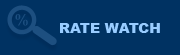Eligible to Join?